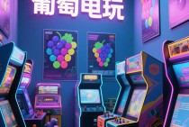 深入解析JDB雷神之锤的北欧神话背景与电子娱乐玩法