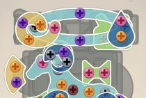 JDB电游璀璨之夜开启沉浸式娱乐狂欢新篇章