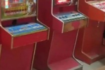 畅玩JDB电玩金喜麻将感受指尖麻将娱乐新体验