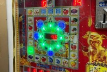 JDB娱乐奥丁之力带你走进北欧神话的奇幻世界