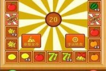 JDB游艺站为玩家打造多元轻松的电子游艺娱乐体验