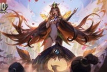 JDB娱乐太阳神主题电子游戏的文化符号与理性娱乐思考