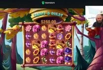 JDB娱乐金鲤升财主题体验与理性娱乐的深入解读