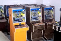 JDB电游黄金麻将带来经典麻将与电游创新体验
