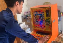 走进JDB阿波罗太阳神主题电子游戏的魅力世界