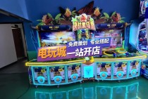 探索JDB电游迦罗宝石独特魅力与玩法解析
