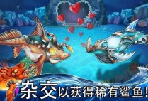 JDB娱乐金喜麻将让传统麻将焕发休闲新活力