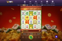 JDB娱乐黃金神殿主题娱乐体验与视觉文化解析