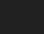 https://tmkjzb.com/