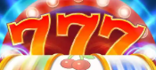JDB游艺