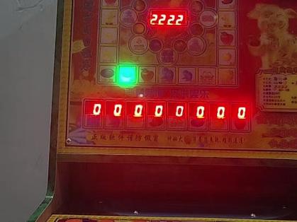 深入体验JDB电玩邪龙传奇带来的奇幻冒险与热血战斗