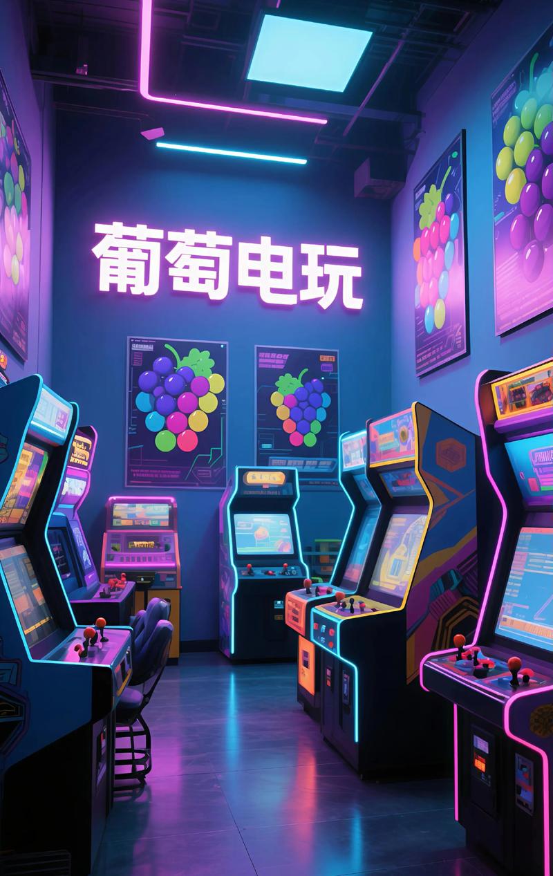 深入解析JDB雷神之锤的北欧神话背景与电子娱乐玩法 深入解析JDB雷神之锤的北欧神话背景与电子娱乐玩法