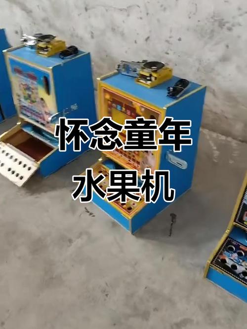 JDB电玩敲冰企鹅打造冰雪主题趣味电玩新体验