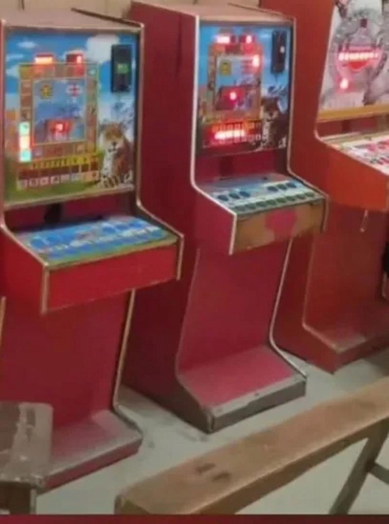 畅玩JDB电玩金喜麻将感受指尖麻将娱乐新体验 畅玩JDB电玩金喜麻将感受指尖麻将娱乐新体验