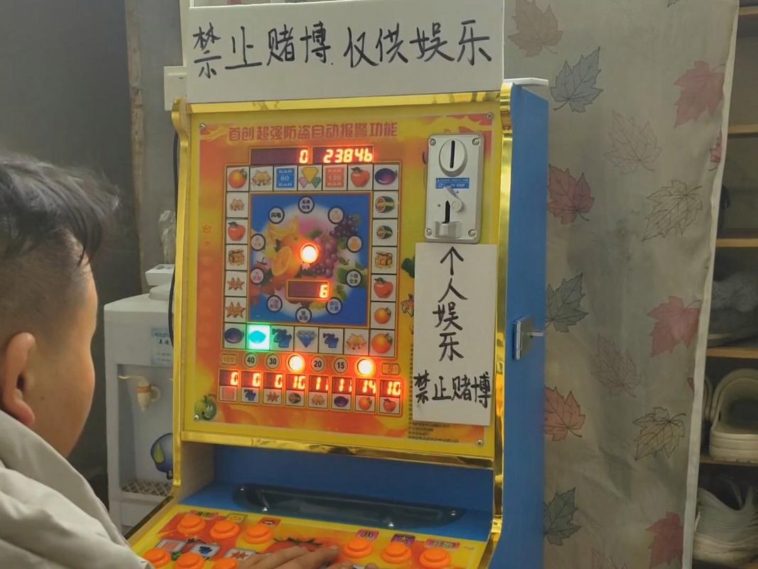 JDB电玩宝石之光点亮宝石世界开启趣味电玩新旅程 JDB电玩宝石之光点亮宝石世界开启趣味电玩新旅程