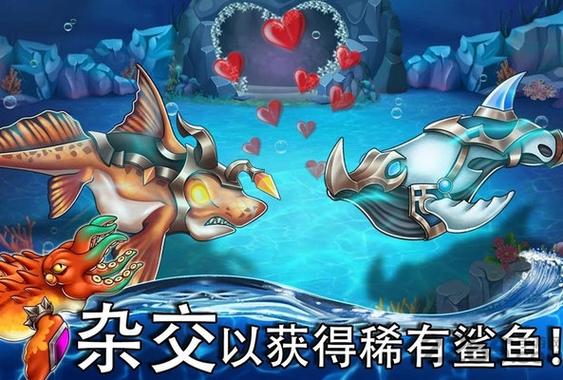 JDB娱乐金喜麻将让传统麻将焕发休闲新活力 JDB娱乐金喜麻将让传统麻将焕发休闲新活力