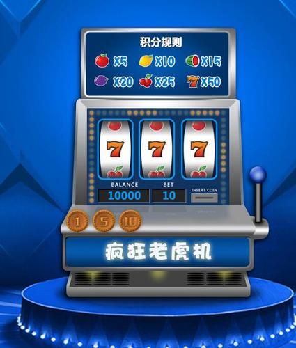 探秘JDB电玩太阳神中的神话光影与娱乐节奏 探秘JDB电玩太阳神中的神话光影与娱乐节奏
