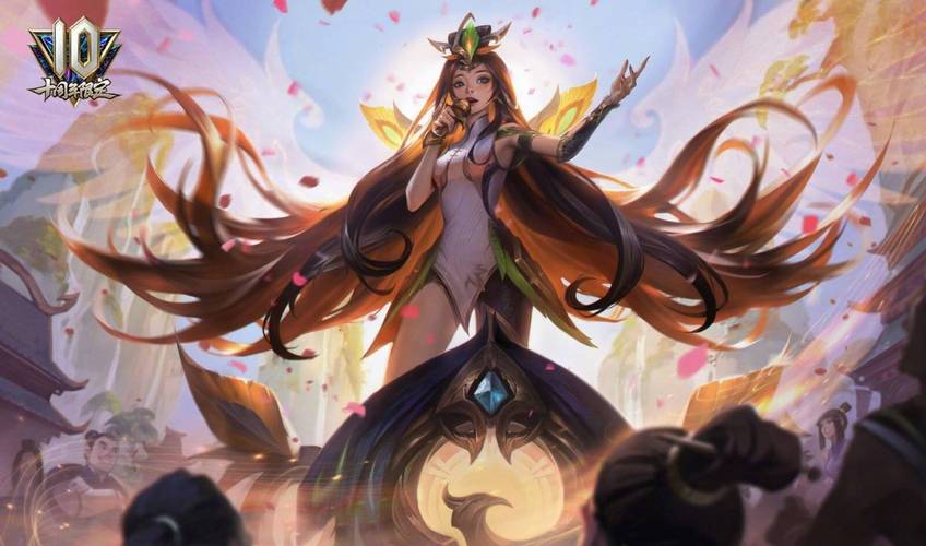 JDB娱乐太阳神主题电子游戏的文化符号与理性娱乐思考 JDB娱乐太阳神主题电子游戏的文化符号与理性娱乐思考