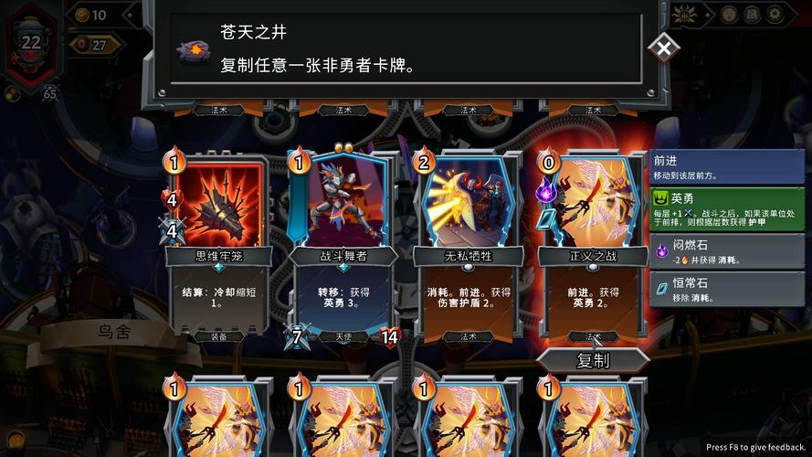 探秘JDB寻龙夺宝龙宫宝藏与幸运转轮的奇幻旅程 探秘JDB寻龙夺宝龙宫宝藏与幸运转轮的奇幻旅程