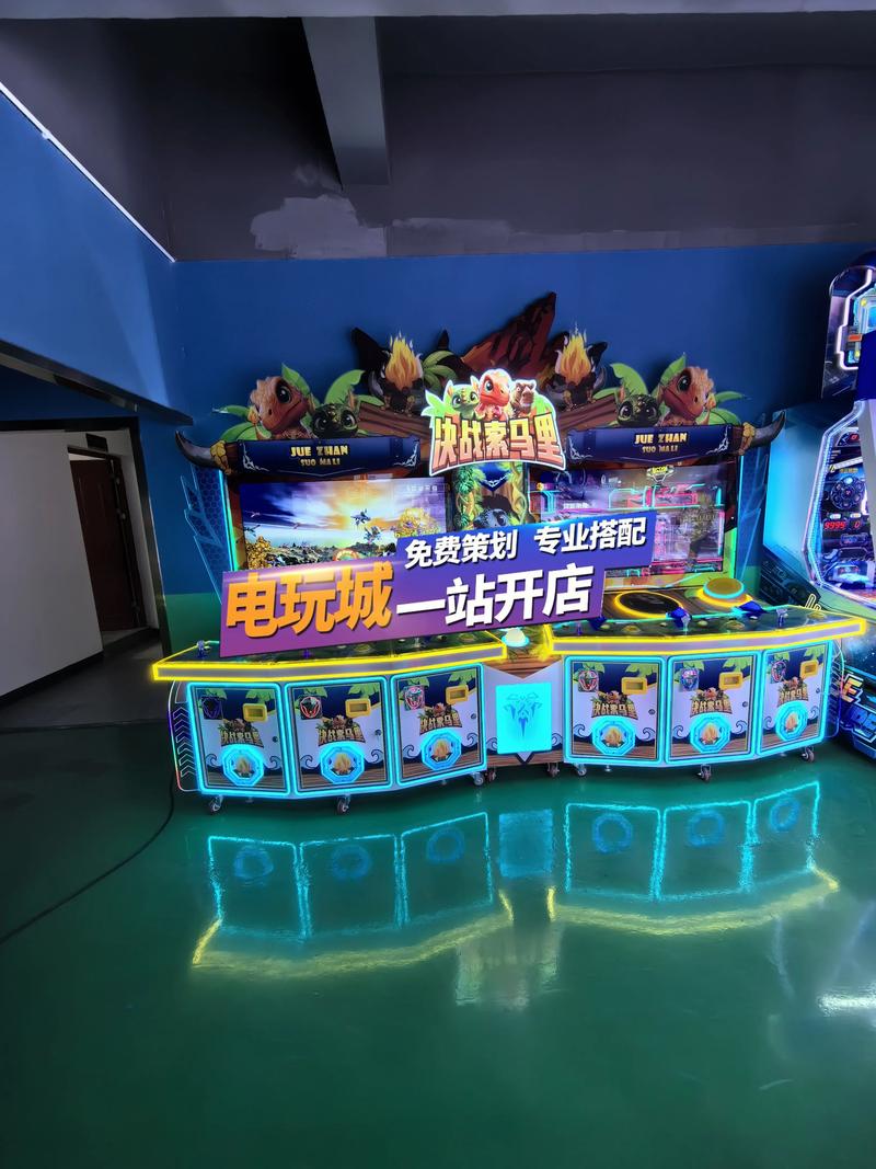 探索JDB电游迦罗宝石独特魅力与玩法解析 探索JDB电游迦罗宝石独特魅力与玩法解析
