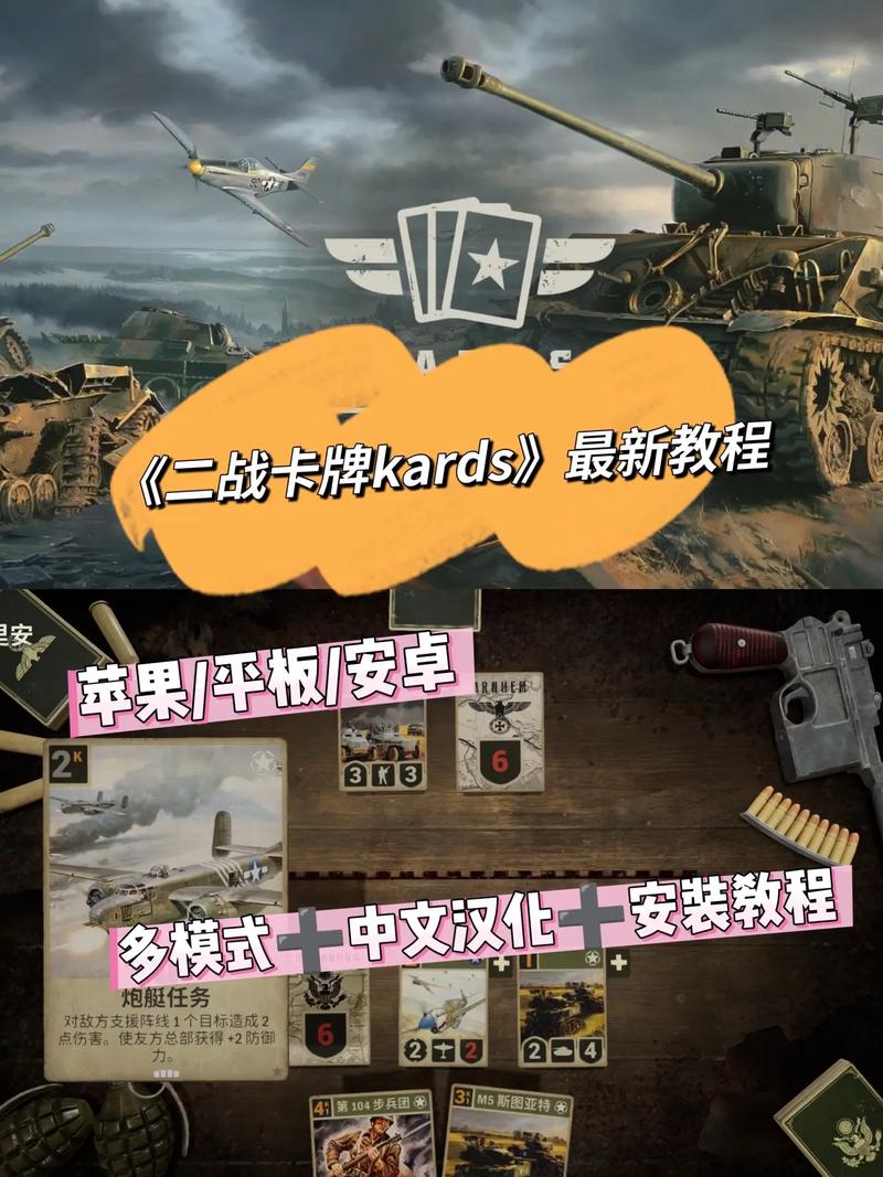 JDB宝石嘉年华开启绚丽夺目欢乐寻宝之旅 JDB宝石嘉年华开启绚丽夺目欢乐寻宝之旅