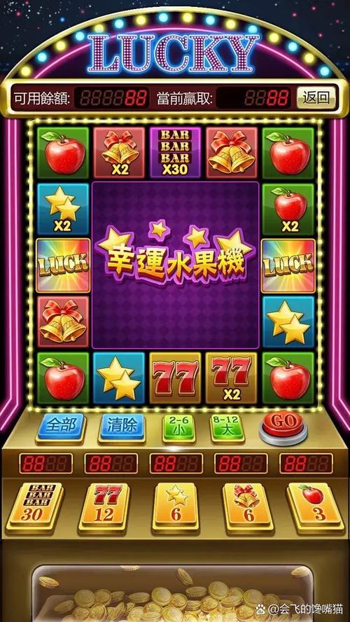 全面解析JDB娱乐双重王牌的游戏特色与理性娱乐方式 全面解析JDB娱乐双重王牌的游戏特色与理性娱乐方式